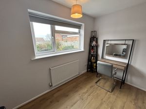 Photo 15- click for photo gallery